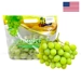 https://www.lottemart.vn/media/catalog/product/cache/75x75/2/2/2206840000004-bb-1.jpg.webp