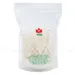 https://www.lottemart.vn/media/catalog/product/cache/75x75/2/2/2210790000007-1.jpg.webp