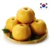 https://www.lottemart.vn/media/catalog/product/cache/75x75/2/2/2271770000004-1.jpg.webp