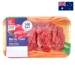 https://www.lottemart.vn/media/catalog/product/cache/75x75/2/3/2302510000005-1.jpg.webp