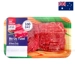 https://www.lottemart.vn/media/catalog/product/cache/75x75/2/3/2302540000006.jpg.webp