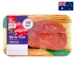 https://www.lottemart.vn/media/catalog/product/cache/75x75/2/3/2302580000004-1.jpg.webp