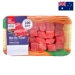 https://www.lottemart.vn/media/catalog/product/cache/75x75/2/3/2304410000000-1.jpg.webp