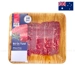 https://www.lottemart.vn/media/catalog/product/cache/75x75/2/3/2304470000002-1.jpg.webp