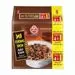 https://www.lottemart.vn/media/catalog/product/cache/75x75/2/7/275b0463e9a6bee5786df12ef956f353e65a22174cfb5b80b794261860f50477.jpeg.webp