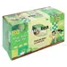 https://www.lottemart.vn/media/catalog/product/cache/75x75/2/8/28935049501910.jpg.webp