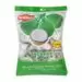 https://www.lottemart.vn/media/catalog/product/cache/75x75/2/c/2cef1375b6862309cb8ae3923089278b9b44e61ea9dbcae707a8256d1f9a3d6e.jpeg.webp