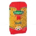 https://www.lottemart.vn/media/catalog/product/cache/75x75/3/0/3038359003059-2.jpg.webp