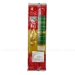 https://www.lottemart.vn/media/catalog/product/cache/75x75/3/0/3038359911910-2.jpg.webp