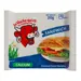 https://www.lottemart.vn/media/catalog/product/cache/75x75/3/0/3073780450386.jpg.webp