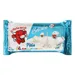 https://www.lottemart.vn/media/catalog/product/cache/75x75/3/0/3073781110661-1.jpg.webp