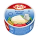 https://www.lottemart.vn/media/catalog/product/cache/75x75/3/2/3228021010014-1_1.jpg.webp