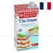 https://www.lottemart.vn/media/catalog/product/cache/75x75/3/4/3412290032567.jpg.webp