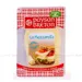 https://www.lottemart.vn/media/catalog/product/cache/75x75/3/4/3412290034349.jpg.webp