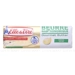 https://www.lottemart.vn/media/catalog/product/cache/75x75/3/4/3451790940729-1.jpg.webp