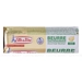 https://www.lottemart.vn/media/catalog/product/cache/75x75/3/4/3451790940729-3.jpg.webp