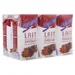 https://www.lottemart.vn/media/catalog/product/cache/75x75/3/7/3760128640324.jpg.webp