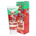 https://www.lottemart.vn/media/catalog/product/cache/75x75/3/8/3800013513118-1.jpg.webp