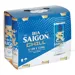 https://www.lottemart.vn/media/catalog/product/cache/75x75/3/8/38935012443381-1_2.jpg.webp