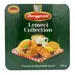 https://www.lottemart.vn/media/catalog/product/cache/75x75/4/0/4006529007120-5.jpg.webp