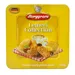 https://www.lottemart.vn/media/catalog/product/cache/75x75/4/0/4006529007120-6.jpg.webp