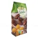 https://www.lottemart.vn/media/catalog/product/cache/75x75/4/0/4008088471312-2.jpg.webp