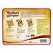 https://www.lottemart.vn/media/catalog/product/cache/75x75/4/0/4014400400212-3.jpg.webp