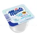 https://www.lottemart.vn/media/catalog/product/cache/75x75/4/0/4014500520315-3.jpg.webp