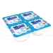 https://www.lottemart.vn/media/catalog/product/cache/75x75/4/0/4014500520476-3_1.jpg.webp