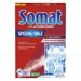 https://www.lottemart.vn/media/catalog/product/cache/75x75/4/0/4015000309585-1.jpg.webp