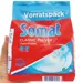 https://www.lottemart.vn/media/catalog/product/cache/75x75/4/0/4015000309585-5.jpg.webp