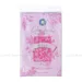 https://www.lottemart.vn/media/catalog/product/cache/75x75/4/3/4306672760027.jpg.webp