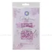 https://www.lottemart.vn/media/catalog/product/cache/75x75/4/3/4306672760102.jpg.webp