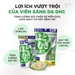 https://www.lottemart.vn/media/catalog/product/cache/75x75/4/5/4511413608944-2.jpg.webp