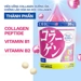 https://www.lottemart.vn/media/catalog/product/cache/75x75/4/5/4511413614846-2.jpg.webp