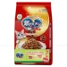 https://www.lottemart.vn/media/catalog/product/cache/75x75/4/5/4520699643457-1.jpg.webp