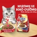 https://www.lottemart.vn/media/catalog/product/cache/75x75/4/5/4520699643457-2.jpg.webp