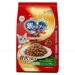 https://www.lottemart.vn/media/catalog/product/cache/75x75/4/5/4520699643815-1.jpg.webp