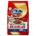 https://www.lottemart.vn/media/catalog/product/cache/75x75/4/5/4520699662595-1.jpg.webp