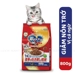 https://www.lottemart.vn/media/catalog/product/cache/75x75/4/5/4520699662595-2.jpg.webp