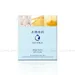 https://www.lottemart.vn/media/catalog/product/cache/75x75/4/5/4550516705181.jpg.webp