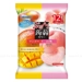 https://www.lottemart.vn/media/catalog/product/cache/75x75/4/5/4571157252674-1.jpg.webp