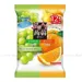 https://www.lottemart.vn/media/catalog/product/cache/75x75/4/5/4571157255422.jpg.webp