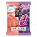 https://www.lottemart.vn/media/catalog/product/cache/75x75/4/5/4571157258249.jpg.webp