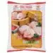 https://www.lottemart.vn/media/catalog/product/cache/75x75/4/5/45bda210fe91921234367aa46841133b6bdc7e3f035536e4eed42cc8e458142b.jpeg.webp