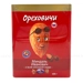 https://www.lottemart.vn/media/catalog/product/cache/75x75/4/6/4600452026168-1.jpg.webp