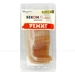 https://www.lottemart.vn/media/catalog/product/cache/75x75/4/6/4610117446101-1.jpg.webp