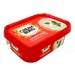 https://www.lottemart.vn/media/catalog/product/cache/75x75/4/6/4640001733604-3.jpg.webp