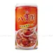 https://www.lottemart.vn/media/catalog/product/cache/75x75/4/7/4710095987402.jpg.webp