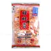 https://www.lottemart.vn/media/catalog/product/cache/75x75/4/7/4710144802373-1.jpg.webp